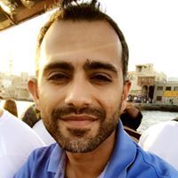 ムスタファ ヘダーヤト