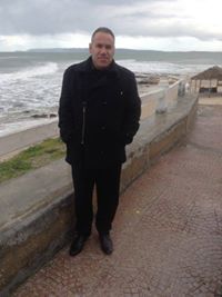 Lotfi Ajala