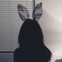 بآپعہ الدنپآ