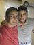 Mostafa...