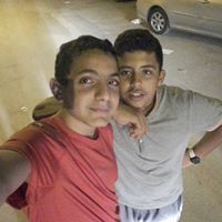 Mostafa Hgazy