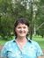 Rosemary Stephens