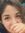 Monse G...