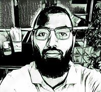 Mohammed Wardeh
