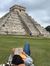 Juan Reyes