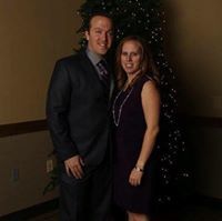 Bernadette Benninger