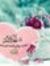 Ghada S...