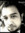 Shariff Fudin (almightykeyboard) | 1 comments