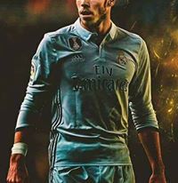 Mohamed Samy