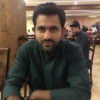 Chaudhary Sultan