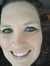 Jenny M...