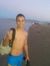 Elhou L...