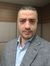 Tariq S...
