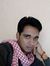 Abhishe...