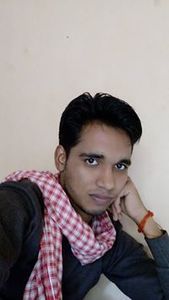 Abhishek Kumar