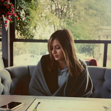 Nermin