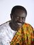 Kwadwo ...