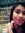 Leidy Veru