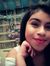 Leidy Veru