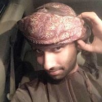 عبدالله الأنصاري