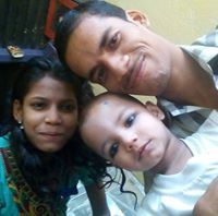 Gopal Chaudhary