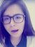 Zoe Wang