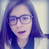 Zoe Wang