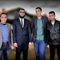 احمد عبدالصادق