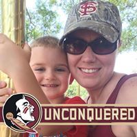 Deana Burleson