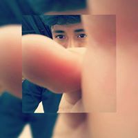 Jôrdÿ Âlëxândër