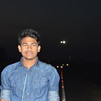 Mukti Tirtha