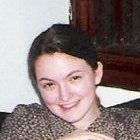 Elizabeth Morgan