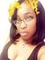 Dirah N...
