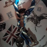 Dimitris Dimitrakakis