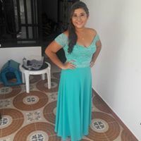Ney Vasquez