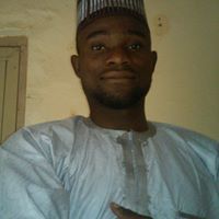 Abdul Wasi'U