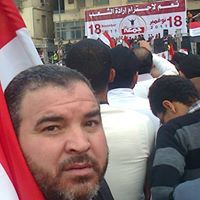 هاني أبوفرحه