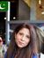 Afshan