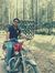 Sumit V...