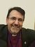 Josep M...