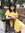 Vân Trần