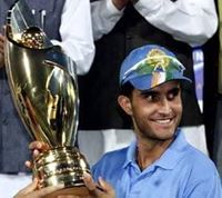 Vaibhav Tibole