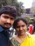 Bhargav...