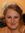 Emily S...