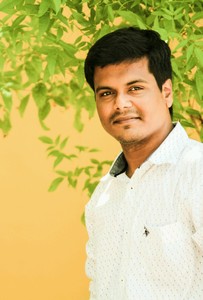 Muralidharan