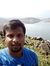 Vinoth ...