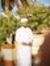 Abdul I...
