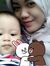Elfira ...