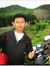 Firman ...