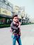 Lalit K...